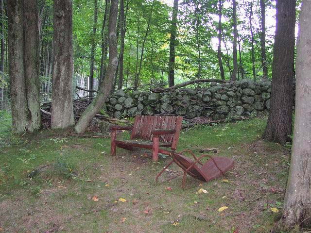 Apple-Picking-Old-Chairs