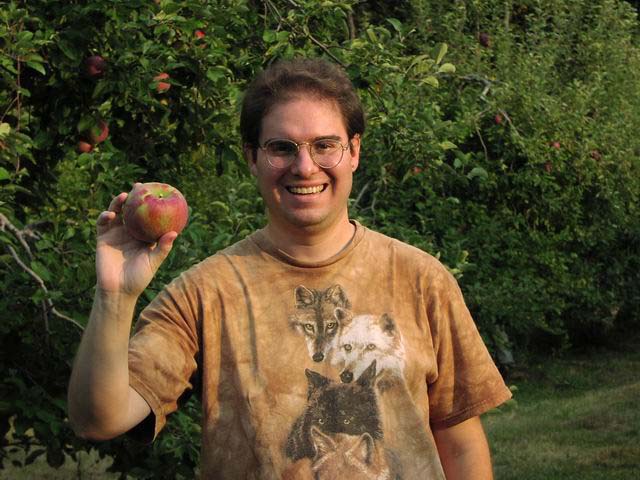 Apple-Picking-Will-1