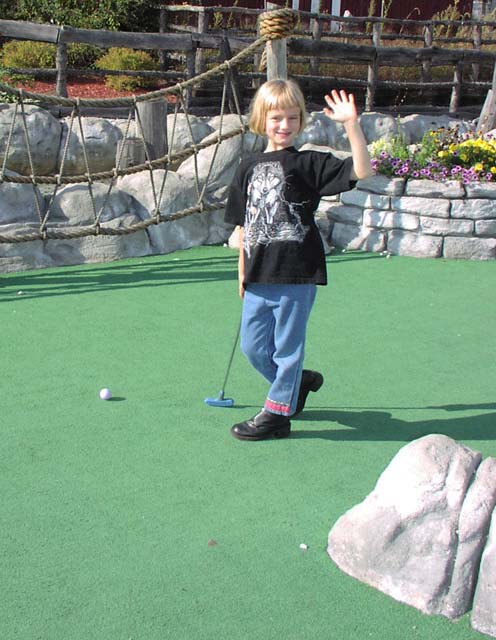 Mini-Golf-Ashley-1