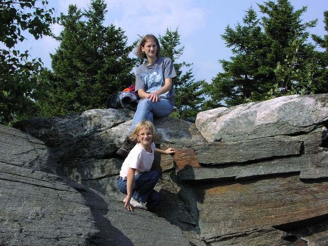 Mt-Pak-Monadnock-Ashley&Lois-Rocks-3