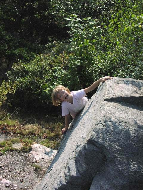 Mt-Pak-Monadnock-Ashley-Rock-Climb-1-brighten