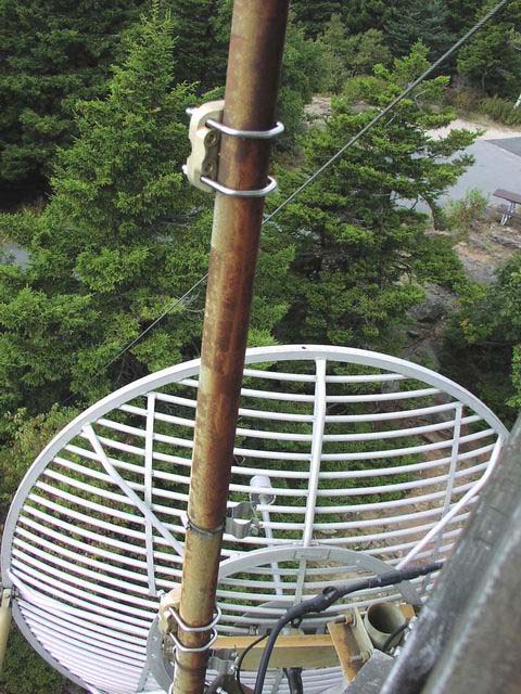 Mt-Pak-Monadnock-Tower-View-03-brighten