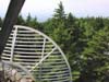 Mt-Pak-Monadnock-Tower-View-04-brighten