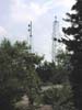 Mt-Pak-Monadnock-Towers&Trees-brighten