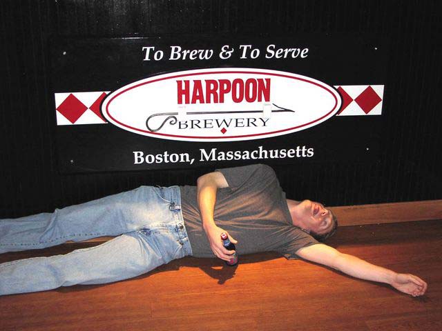 Brewery-Tour-Harpoon-04