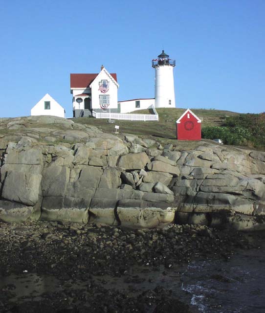 York-Lighthouse-04-crop