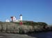 York-Lighthouse-02-crop