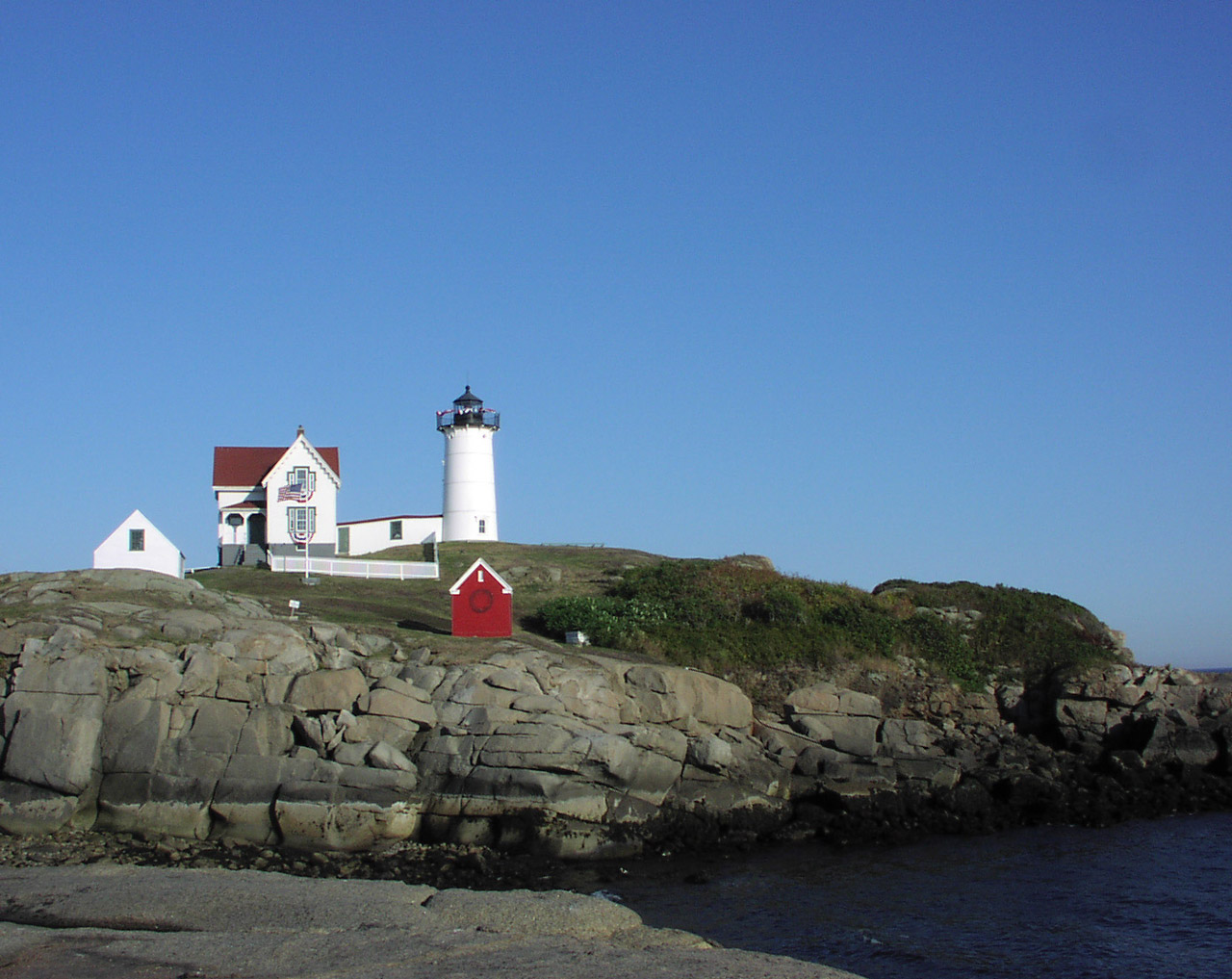 York-Lighthouse-02-crop