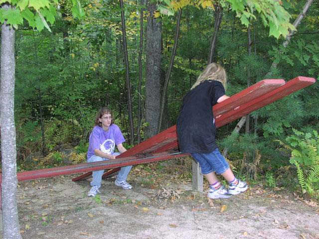 playground-see-saw-07