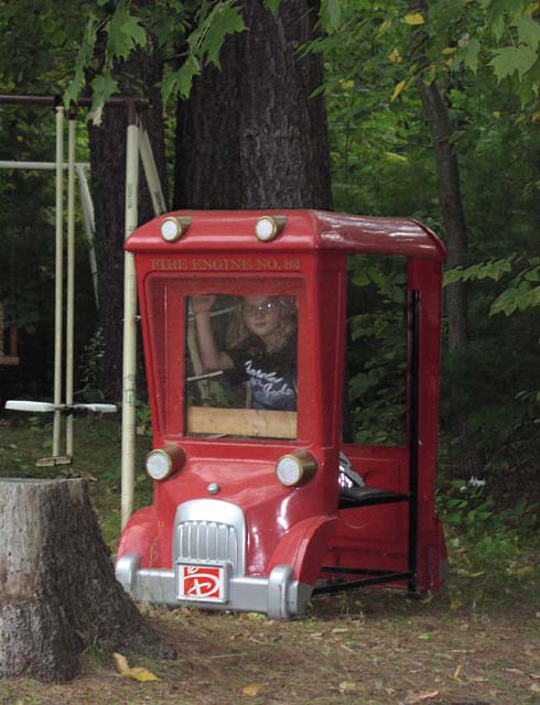 playground-truck-02-crop