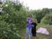 apple-picking-ashley&lois-03