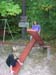 playground-see-saw-09