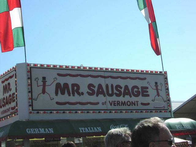 sign-mr-sausage