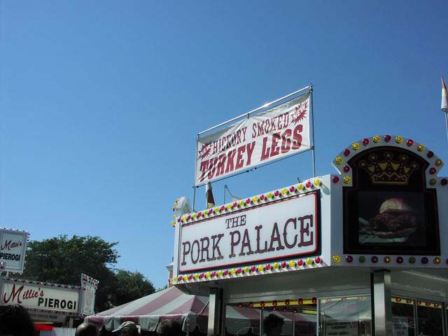 sign-pork-palace