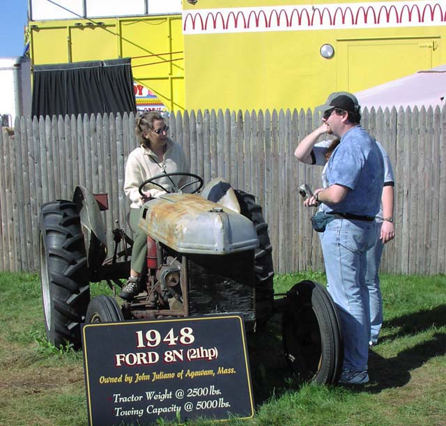 tractor-becky-lonnie-jeff-crop