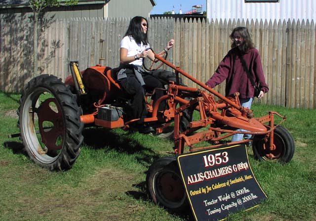 tractor-jen&alex-crop