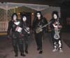 costumes-kiss-army