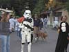 costumes-storm-trooper-02