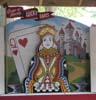 queen-of-hearts