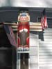 totem-pole-patriotic