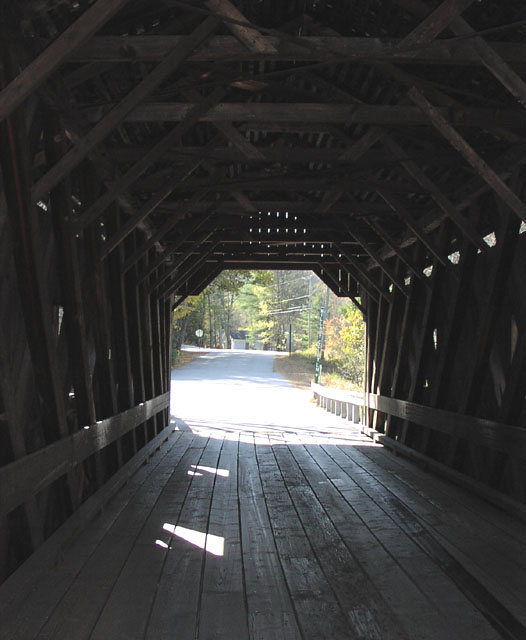 fall-bridge-river-10