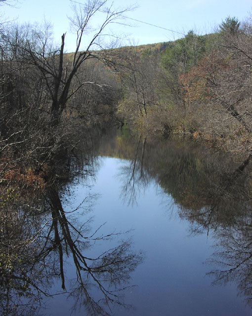 fall-bridge-river-17