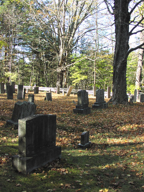 fall-cemetery-04