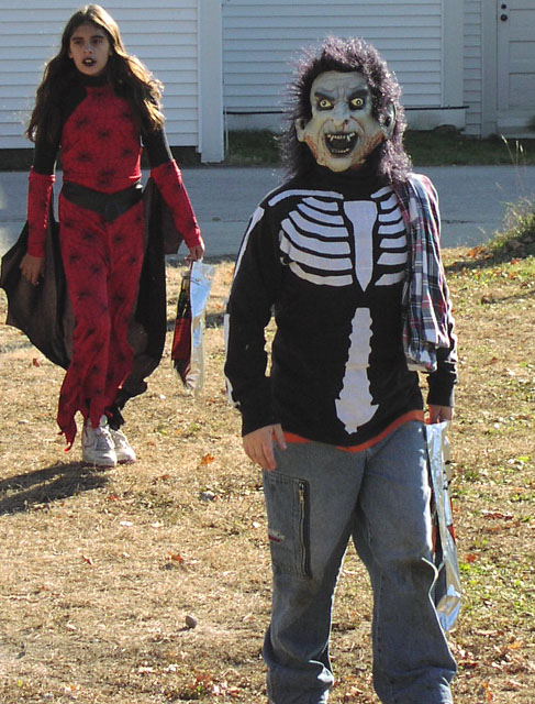 halloween-parade-27