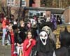 halloween-parade-19