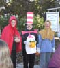 halloween-parade-26