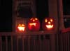 pumpkins-house-04