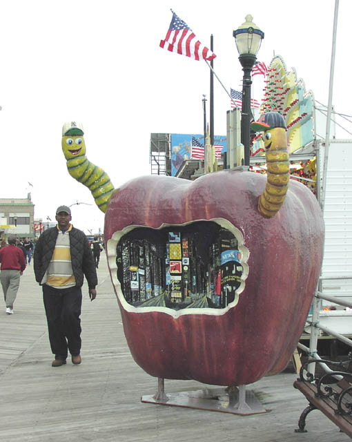 ac-boardwalk-big-apple