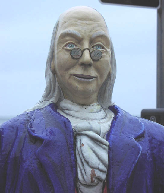 ac-boardwalk-creepy-ben-franklin-03