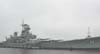 battleship-new-jersey-02