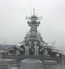 battleship-new-jersey-04