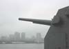 battleship-new-jersey-07