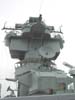 battleship-new-jersey-10