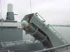 battleship-new-jersey-15