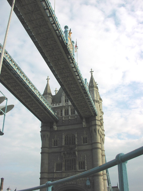 day-2-1-tower-bridge-03