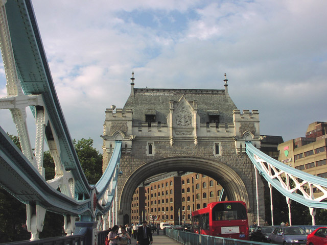 day-2-1-tower-bridge-09