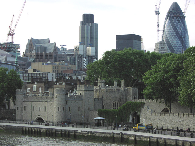 day-2-3-tower-of-london-02