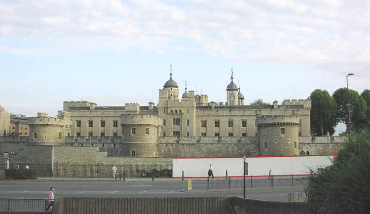 day-2-3-tower-of-london-06