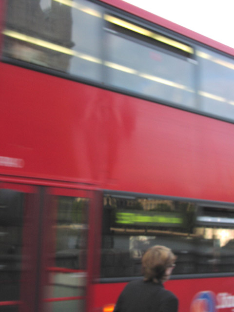 day-2-5-parliment-view-01-accidental-bus-shot