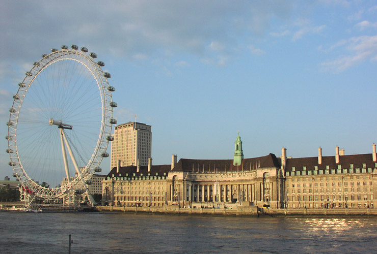 day-2-5-parliment-view-04-london-eye