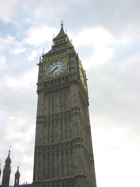 day-2-6-parliment-03-big-ben