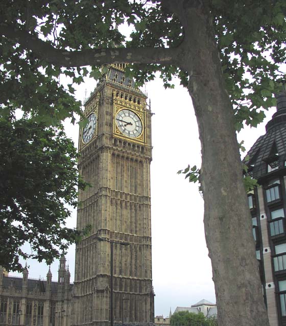 day-2-6-parliment-06-big-ben