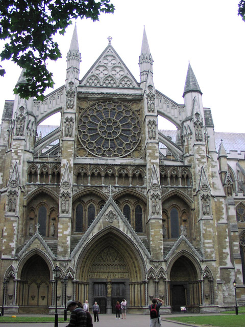 day-2-7-westminster-abbey-03