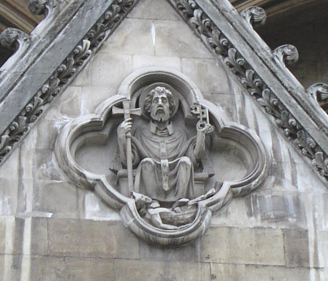 day-2-7-westminster-abbey-06