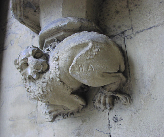 day-2-7-westminster-abbey-gargoyles-09