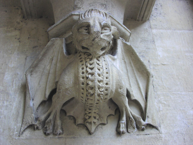 day-2-7-westminster-abbey-gargoyles-11